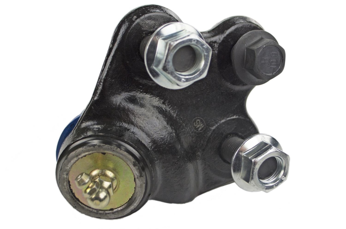 MS60501 Suspension Ball Joint for 2006-2011 Honda Civic