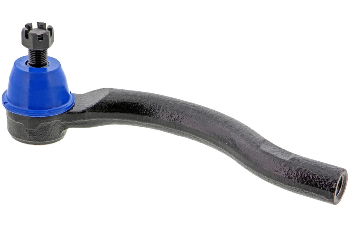 MS60600 Steering Tie Rod End for 2010 Acura CSX