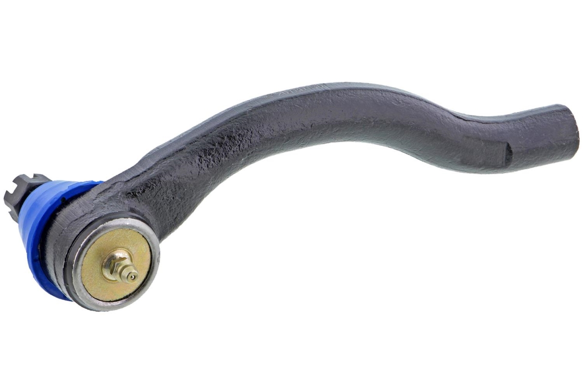 MS60601 Steering Tie Rod End for 2010 Acura CSX