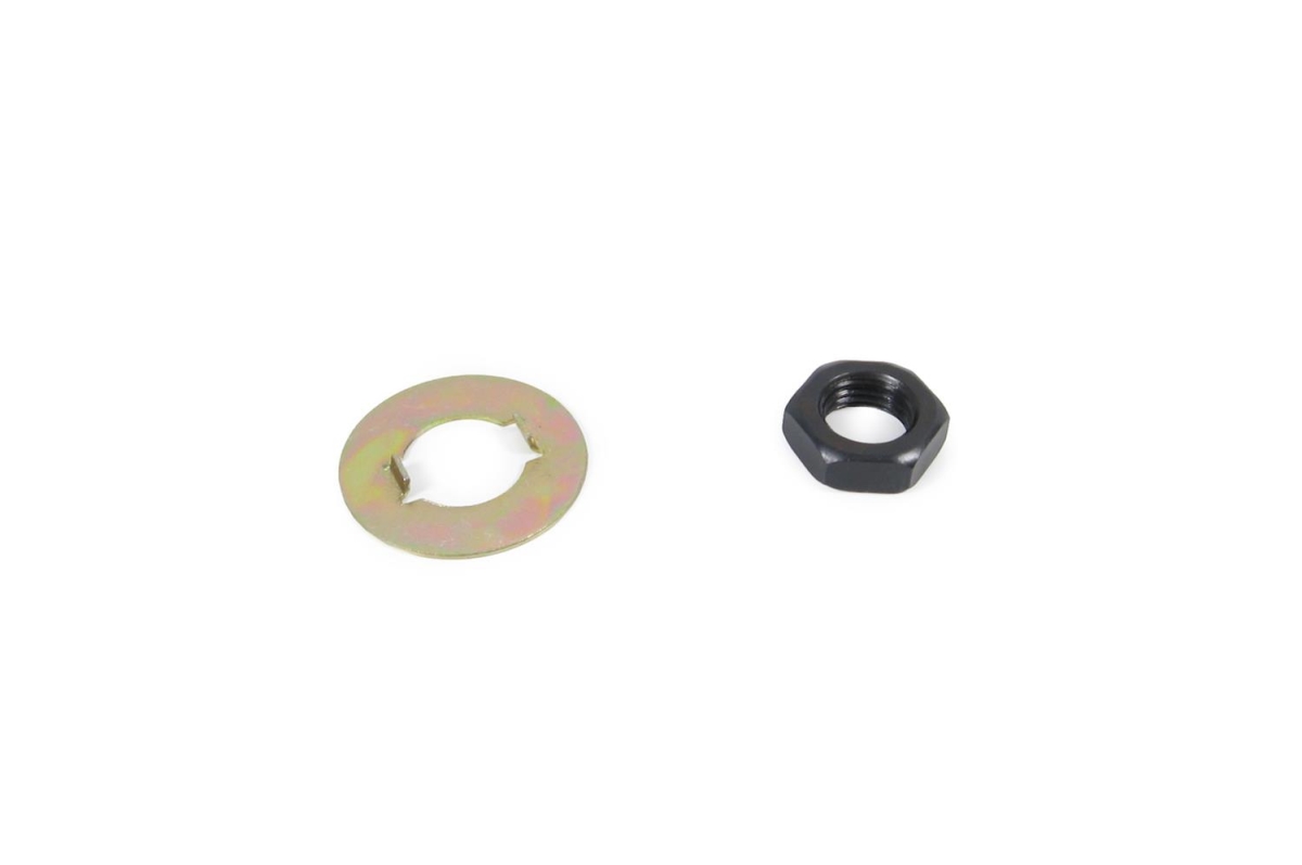 MS60700 Steering Tie Rod End for 2008 Honda Civic