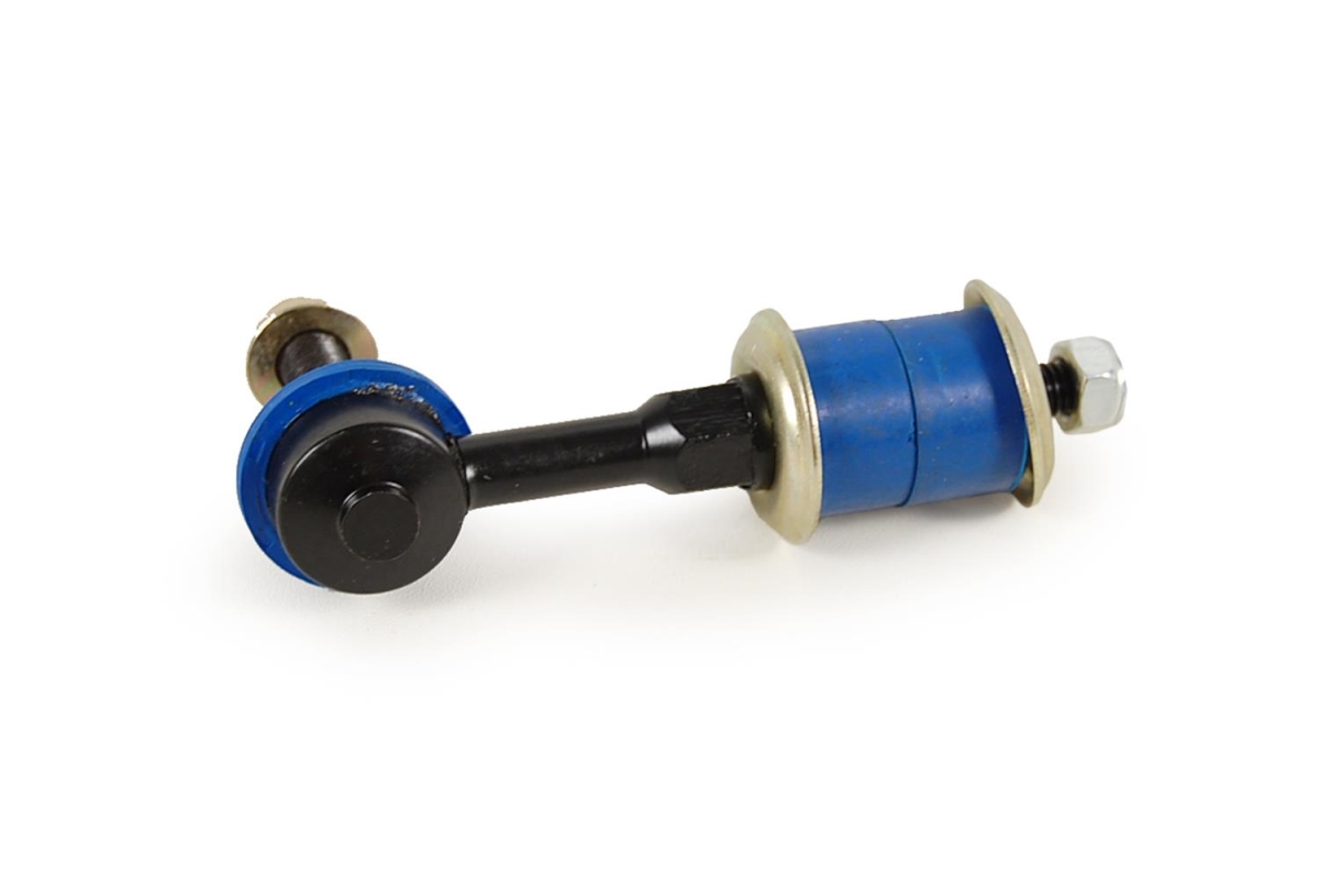 MS60804 Suspension Stabilizer Bar Link Kit for 1997-2001 Honda Prelude