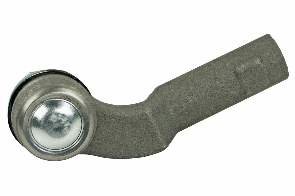 MS76601 Steering Tie Rod End for 2010-2013 Mazda 3