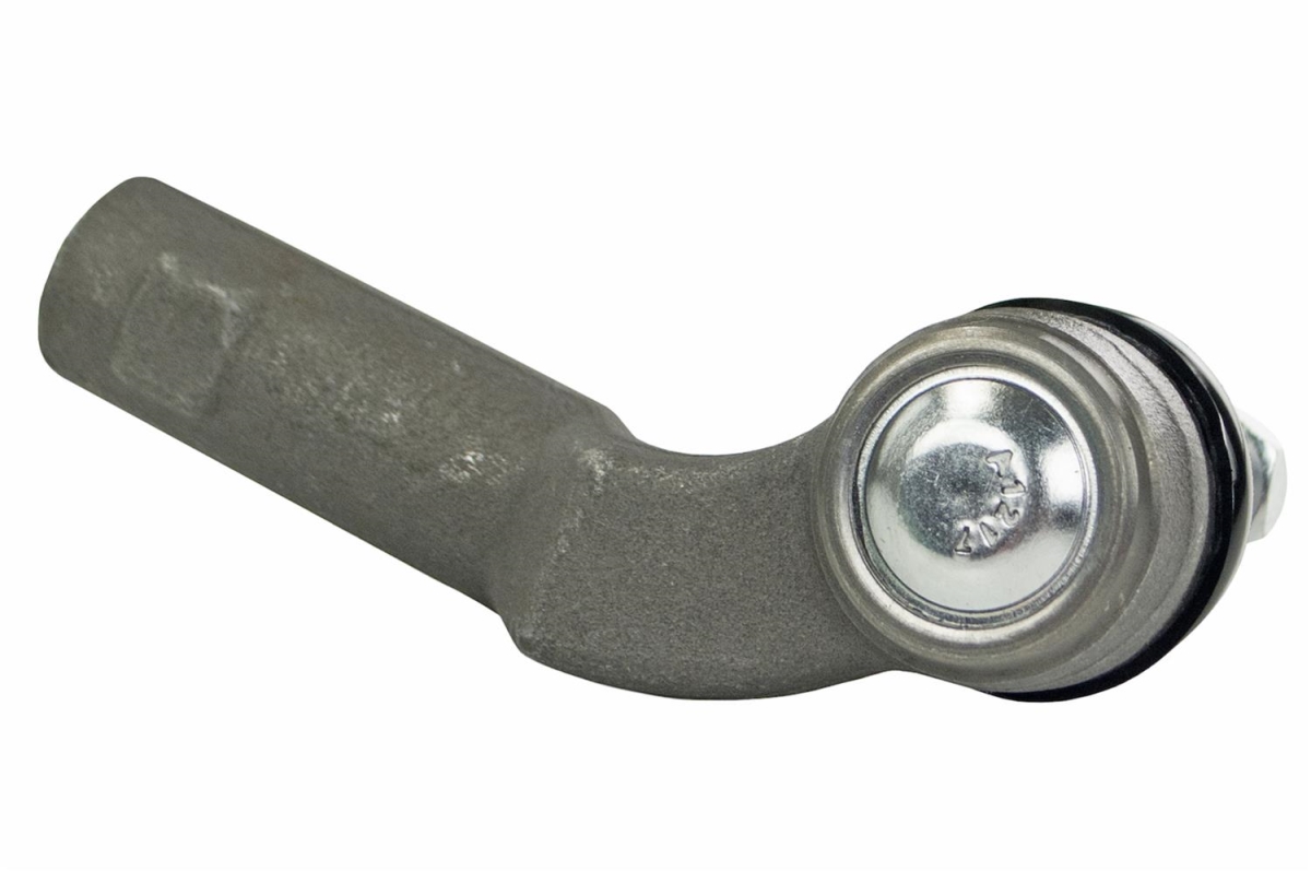 MS76602 Steering Tie Rod End for 2010-2013 Mazda 3