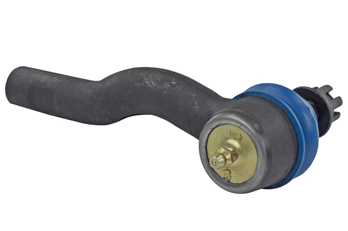 MS76603 Steering Tie Rod End for 2006-2009 Ford Fusion