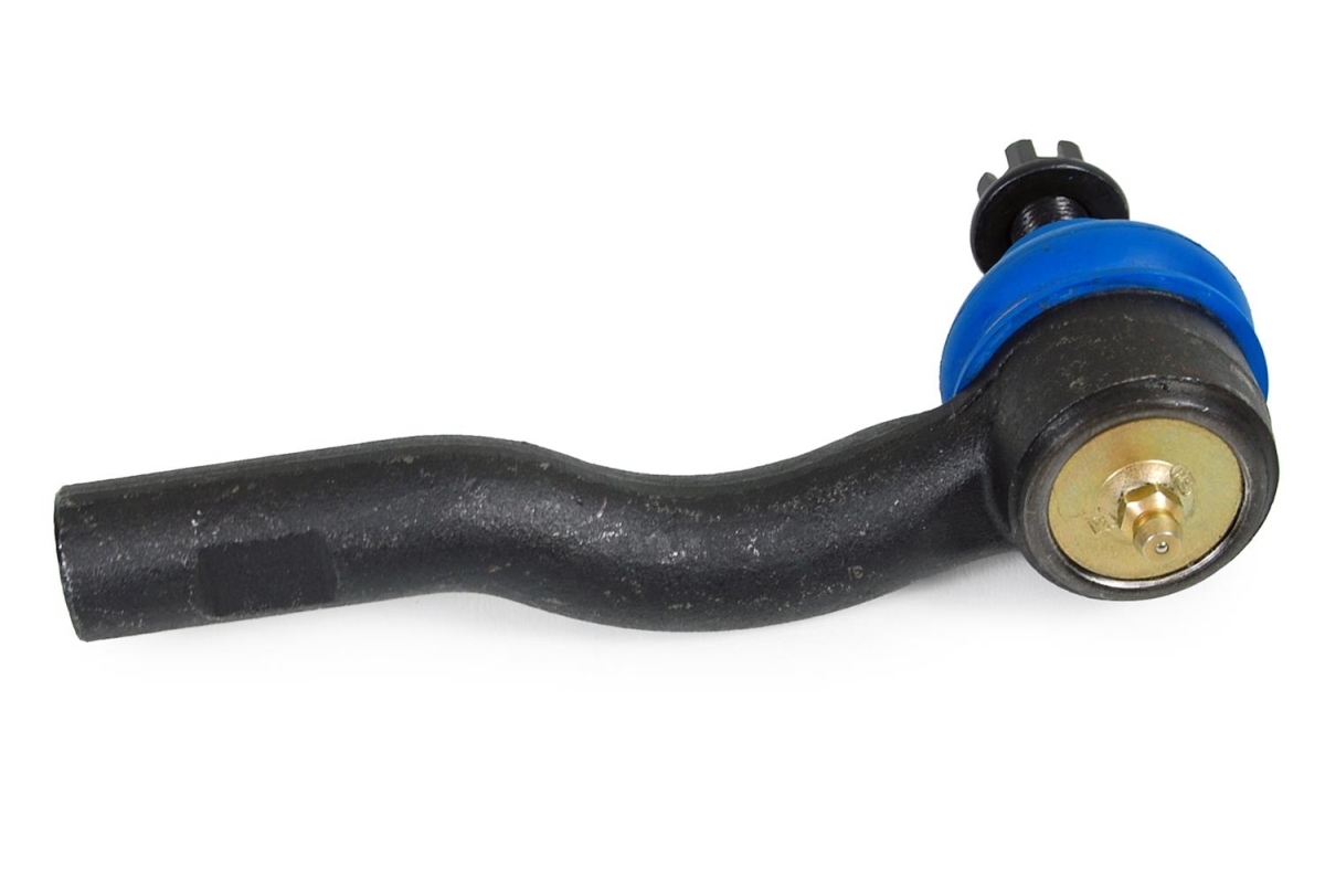MS76604 Steering Tie Rod End for 2006-2009 Ford Fusion