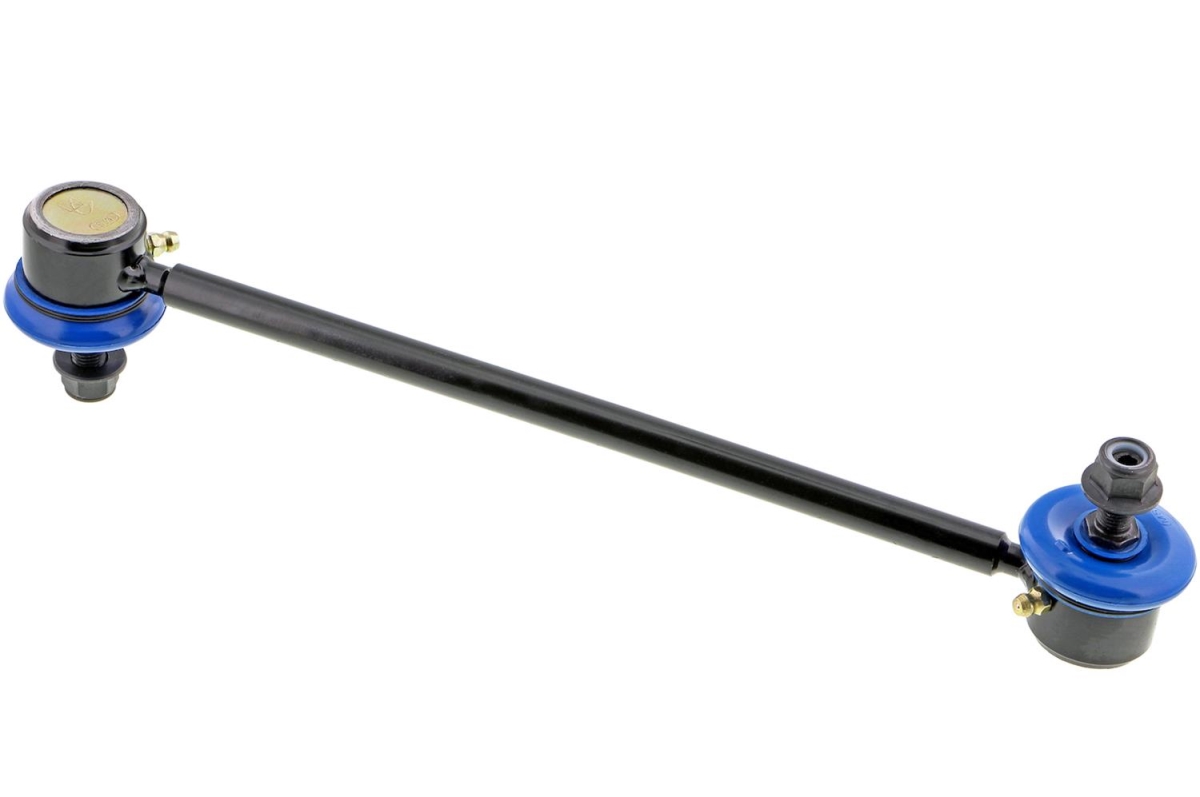 MS76804 Suspension Stabilizer Bar Link Kit for 2007-2009 Mazda 3 Naturally Aspirated