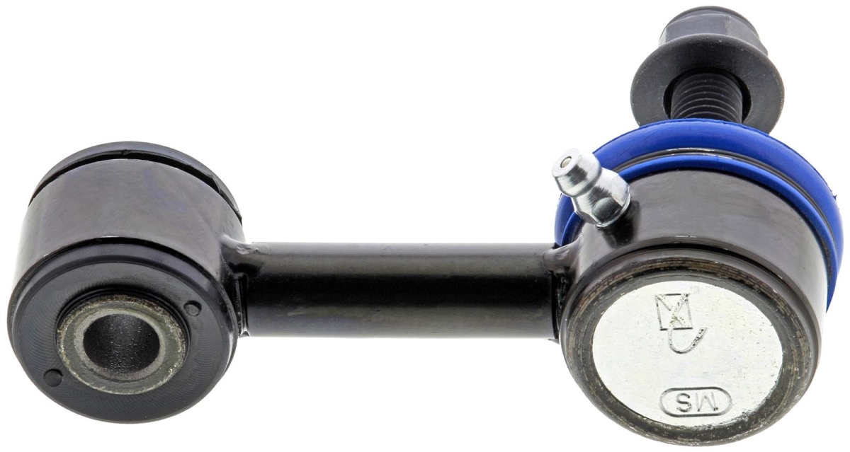 MS76814 Suspension Stabilizer Bar Link Kit for 2010-2012 Ford Fusion