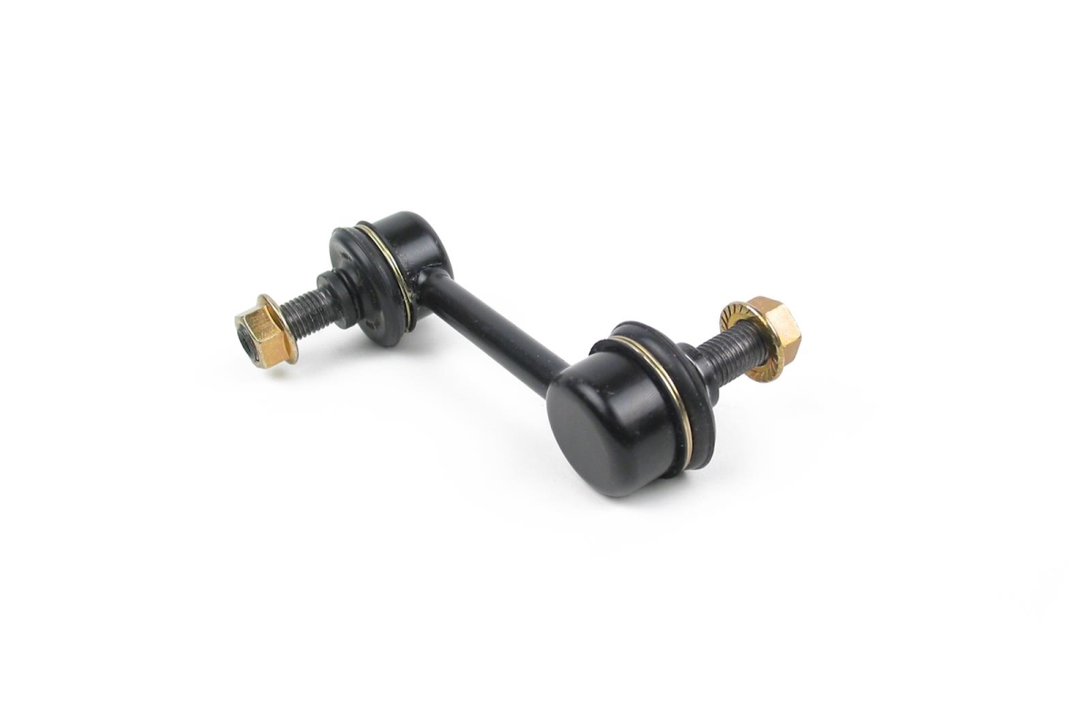MS76821 Suspension Stabilizer Bar Link Kit for 2015 Mazda MX-5 Miata