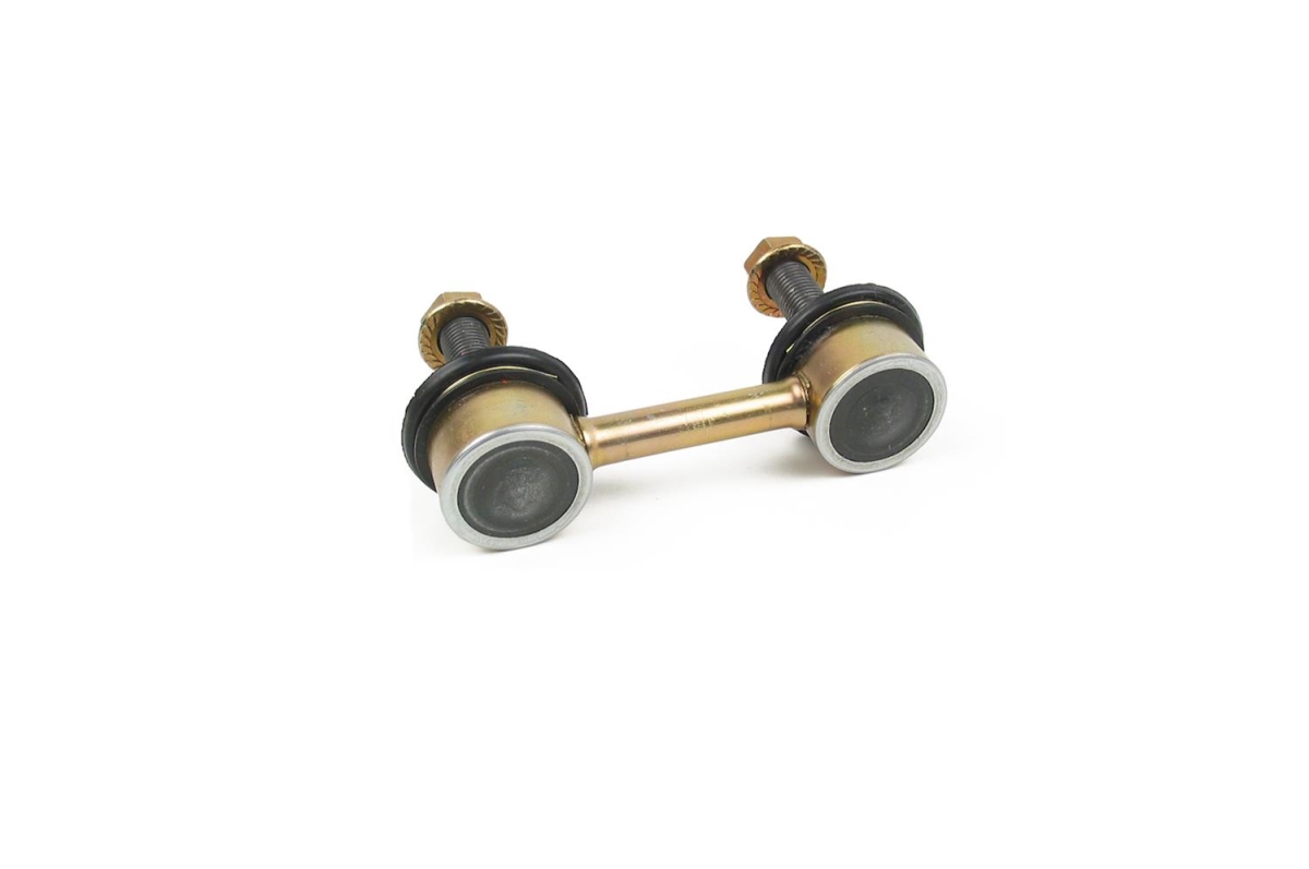 MS80809 Suspension Stabilizer Bar Link Kit for 2008 Subaru Forester
