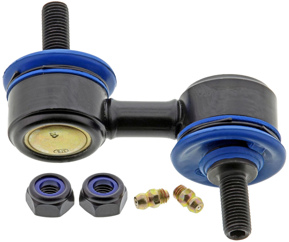 MS80811 Suspension Stabilizer Bar Link Kit for 2008 Subaru Forester