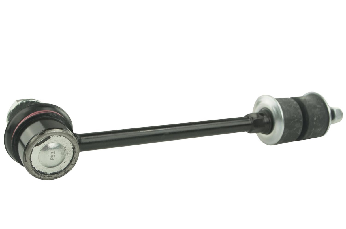 MS86809 Suspension Stabilizer Bar Link Kit for 1996 Toyota 4Runner