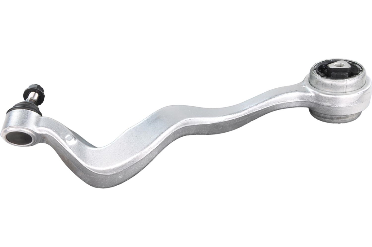 CMS101380 Front Left Lower Forward Control Arm & Ball Joint Assembly for 2004-2005 BMW 645CI