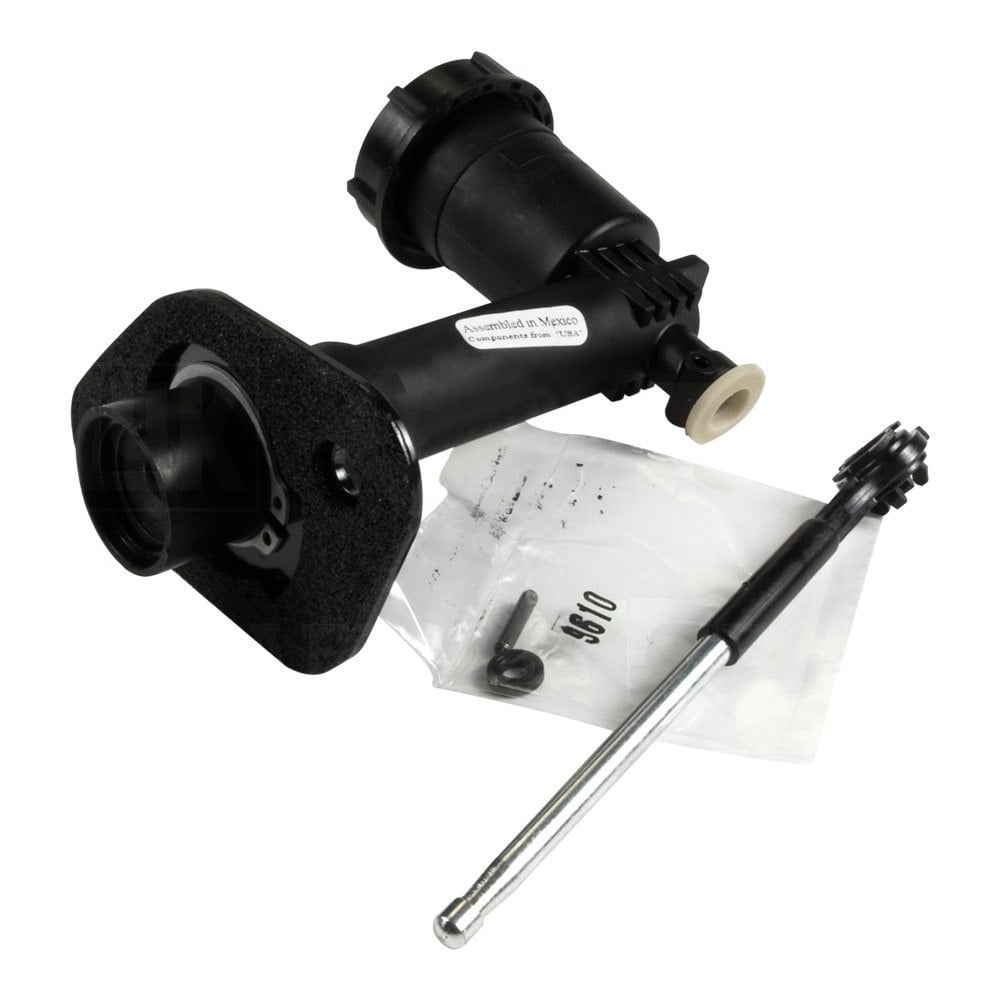 LMC177 Clutch Master Cylinder for 1993 Ford Bronco