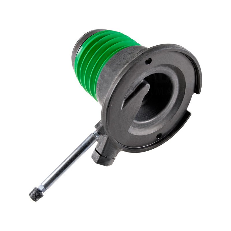 LSC566 Clutch Slave Cylinder for 2011 Chevrolet Camaro