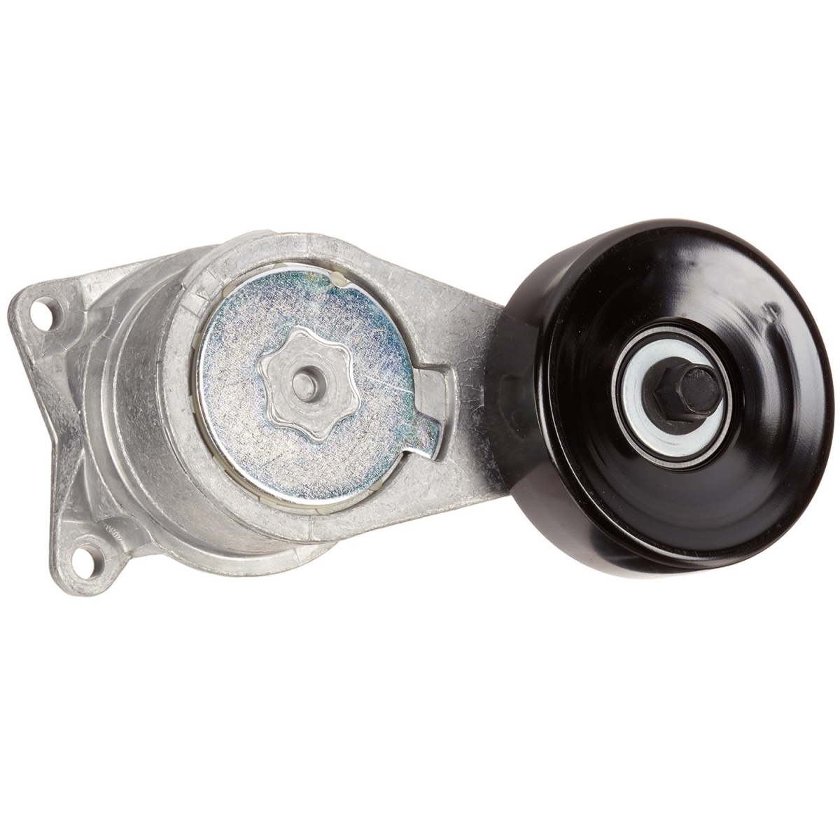 FT40263 Accessory Drive Tensioners for 1993-1995 Lexus GS300