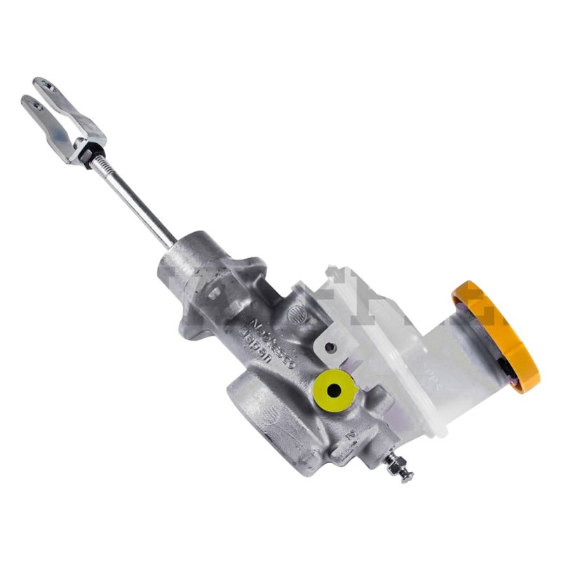LMC646 Clutch Master Cylinder for 2008-2009 Subaru Impreza