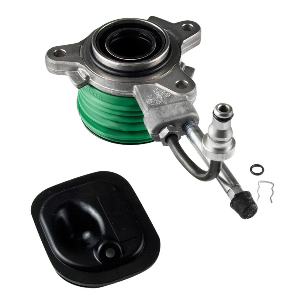 LSC272 Clutch Slave Cylinder for 1996-1998 Ford Contour