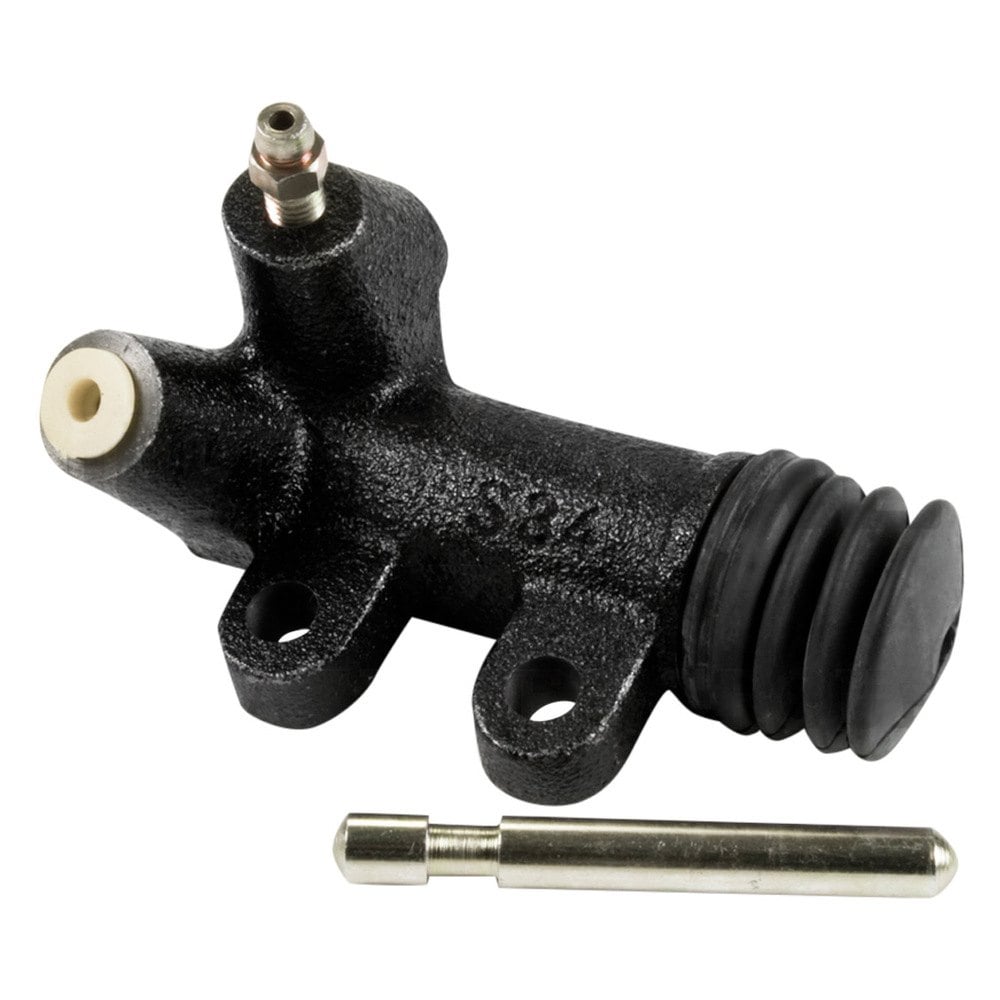 LSC259 Clutch Slave Cylinder for 1989 Geo Prizm