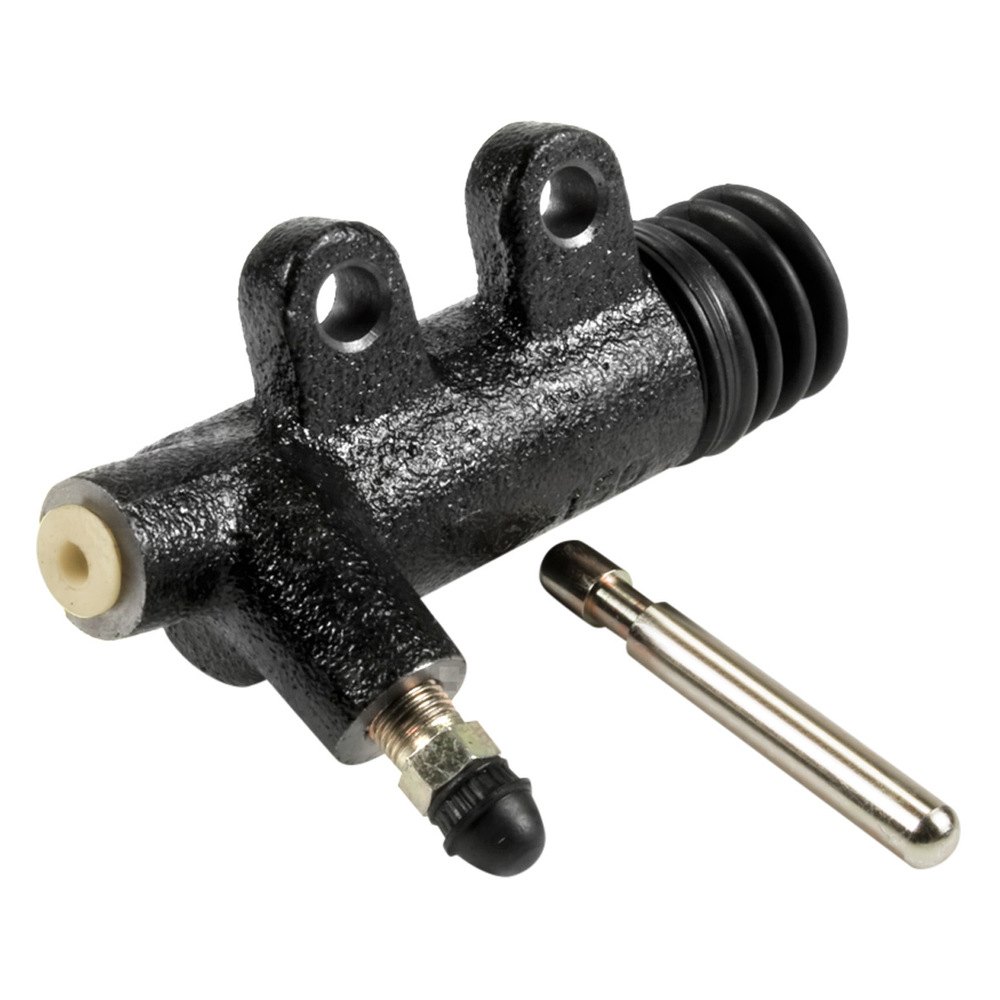 LSC258 Clutch Slave Cylinder for 1996-2000 Toyota 4Runner