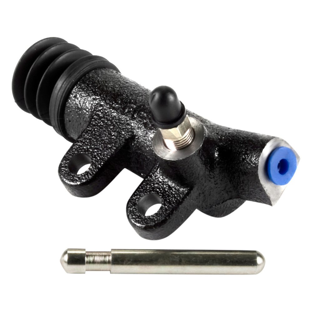Luk Clutch Slave Cylinder, 1-year or 12,000-mile LuK limited warranty LSC257