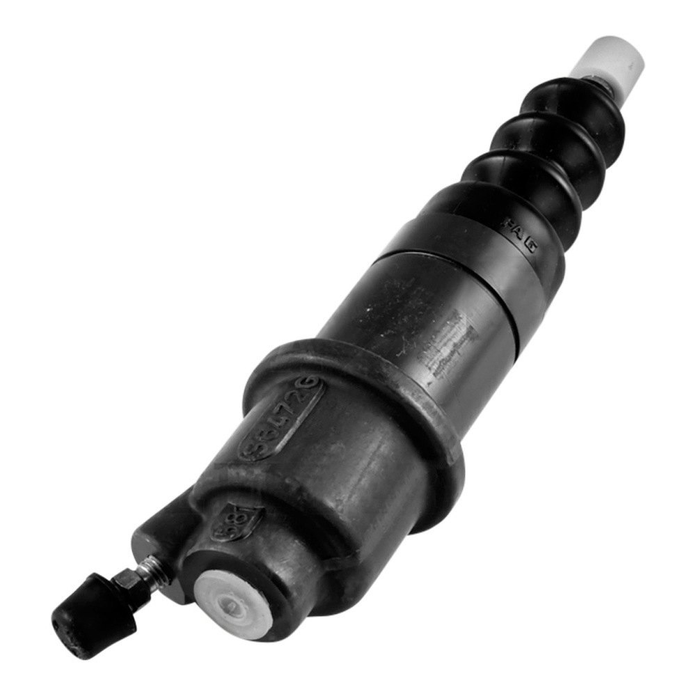 LSC238 Clutch Slave Cylinder for 1985 Volvo 244