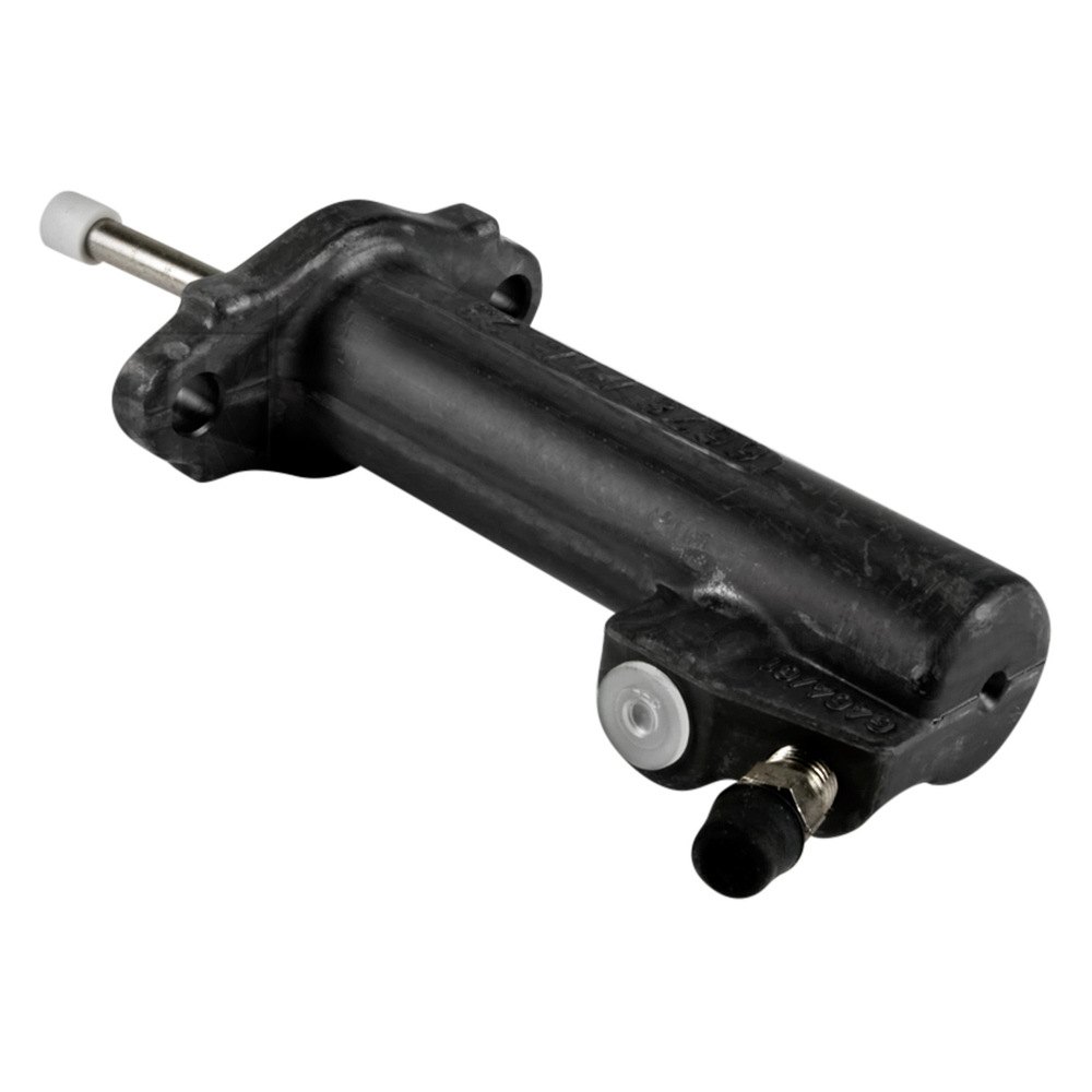 LSC235 Clutch Slave Cylinder for 1995-1995 Volkswagen Cabrio
