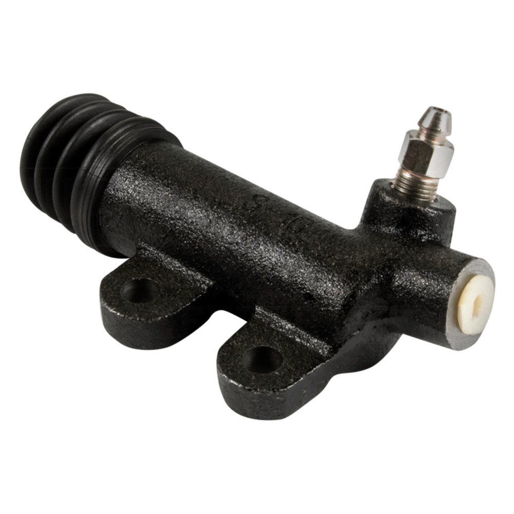 LSC232 Clutch Slave Cylinder for 1984 Toyota 4Runner