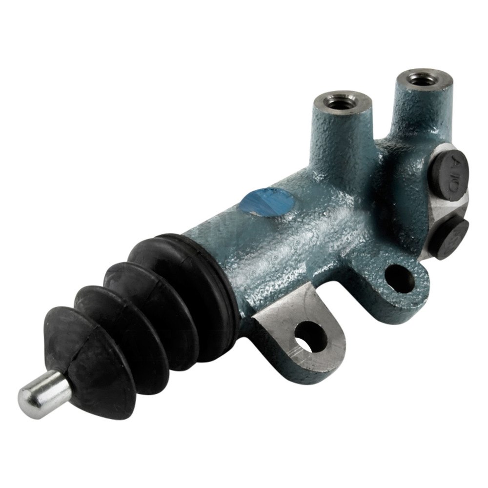 LSC227 Clutch Slave Cylinder for 1991-1992 Toyota MR2