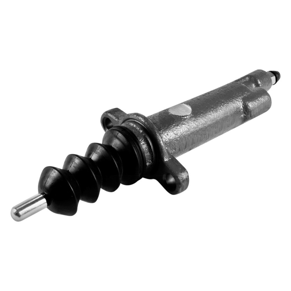 LSC219 Clutch Slave Cylinder for 1991 Toyota Supra