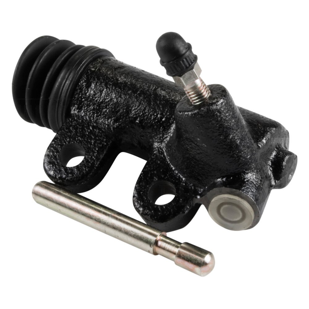 LSC218 Clutch Slave Cylinder for 1988-1991 Toyota Camry