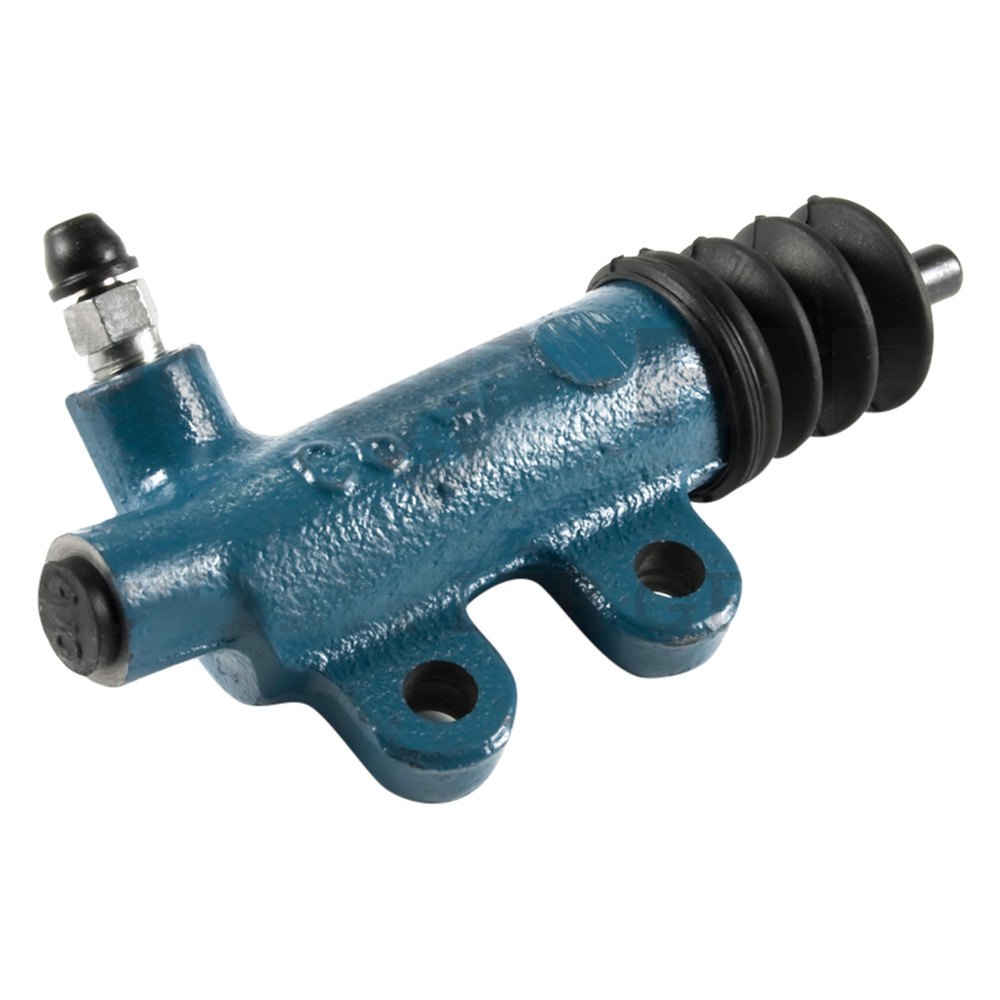 LSC215 Clutch Slave Cylinder for 1982-1985 Toyota Celica