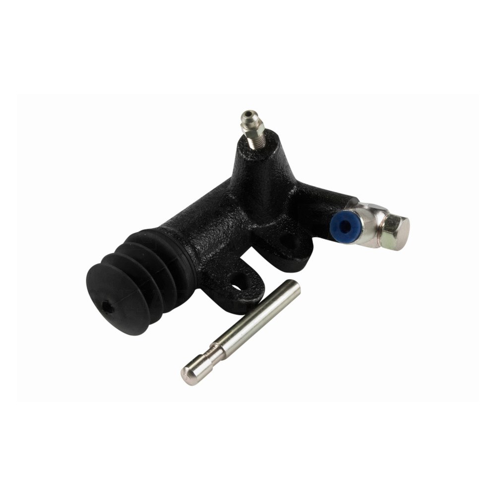 LSC212 Clutch Slave Cylinder for 1992-1993 Lexus ES300