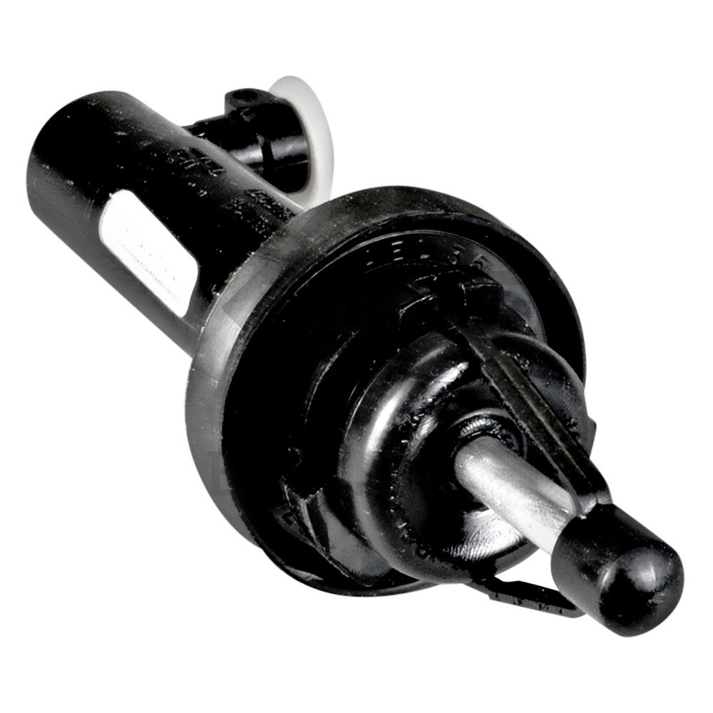 LSC210 Clutch Slave Cylinder for 1993-1994 Saturn SC1