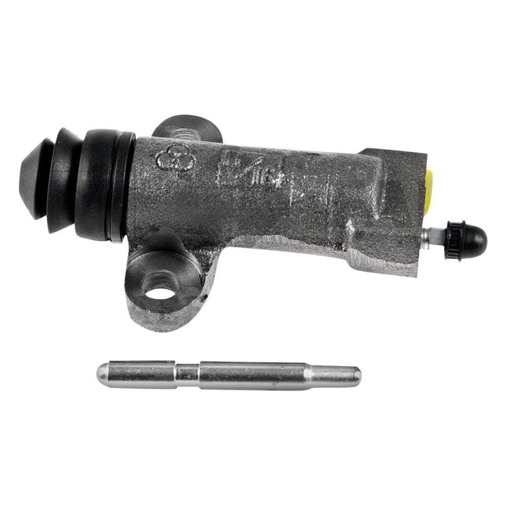 LSC208 Clutch Slave Cylinder for 1986 Nissan 720