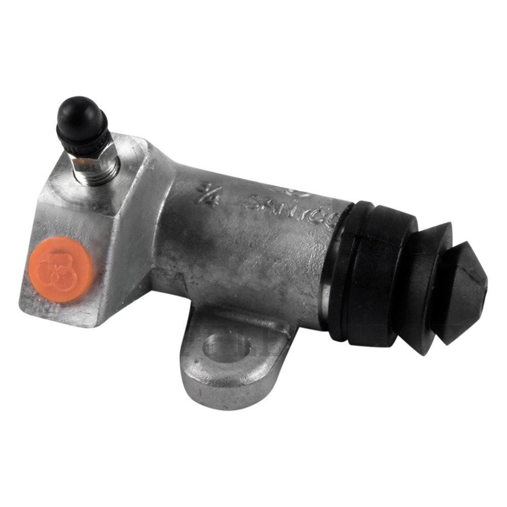 LSC207 Clutch Slave Cylinder for 1985 Nissan 720