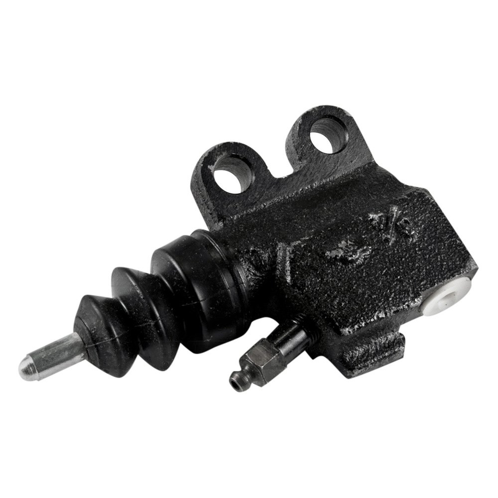 LSC195 Clutch Slave Cylinder for 1993 Nissan Altima