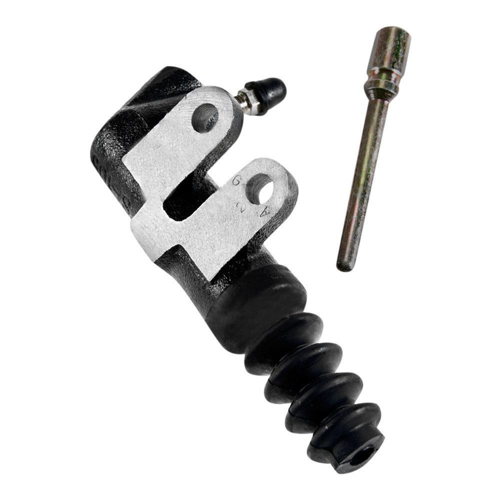 LSC192 Clutch Slave Cylinder for 1989-1993 Mazda B2600