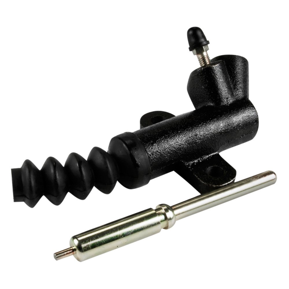 LSC190 Clutch Slave Cylinder for 1986-1987 Mazda B2000