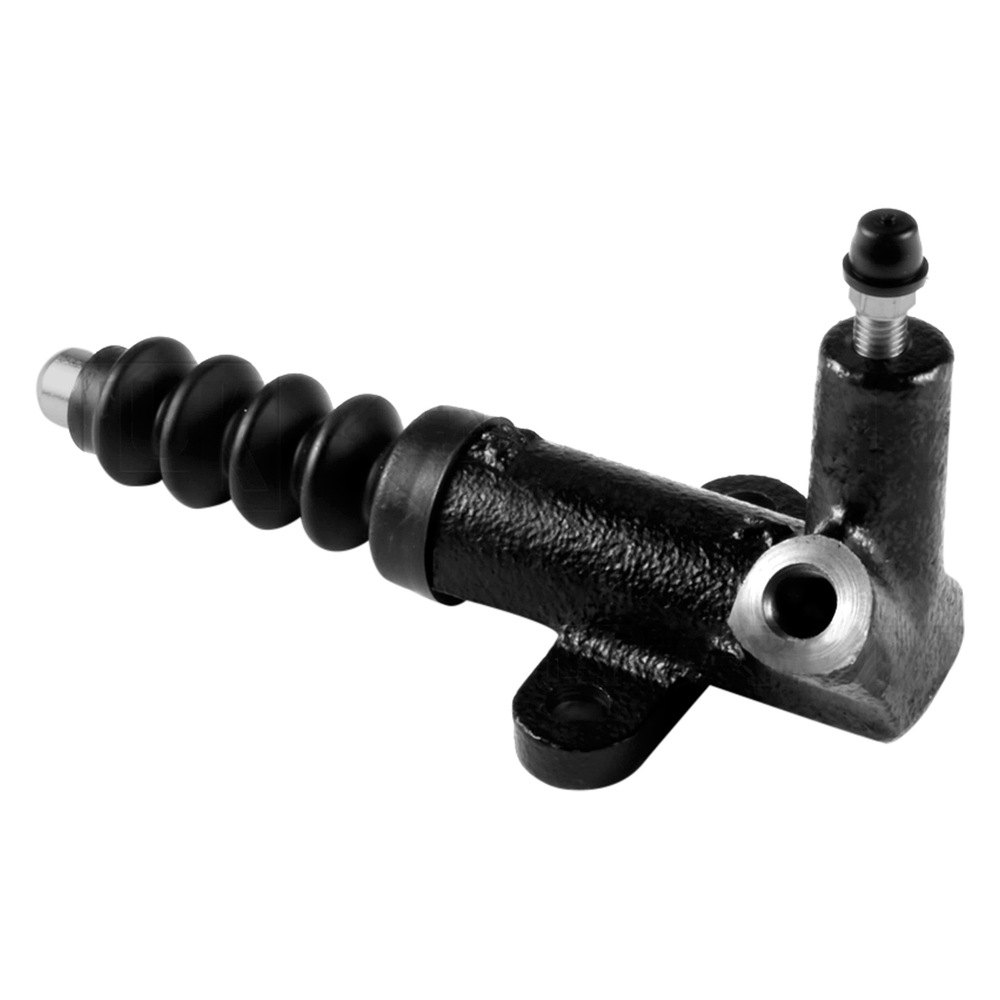 LSC187 Clutch Slave Cylinder for 1986-1987 Mazda RX-7