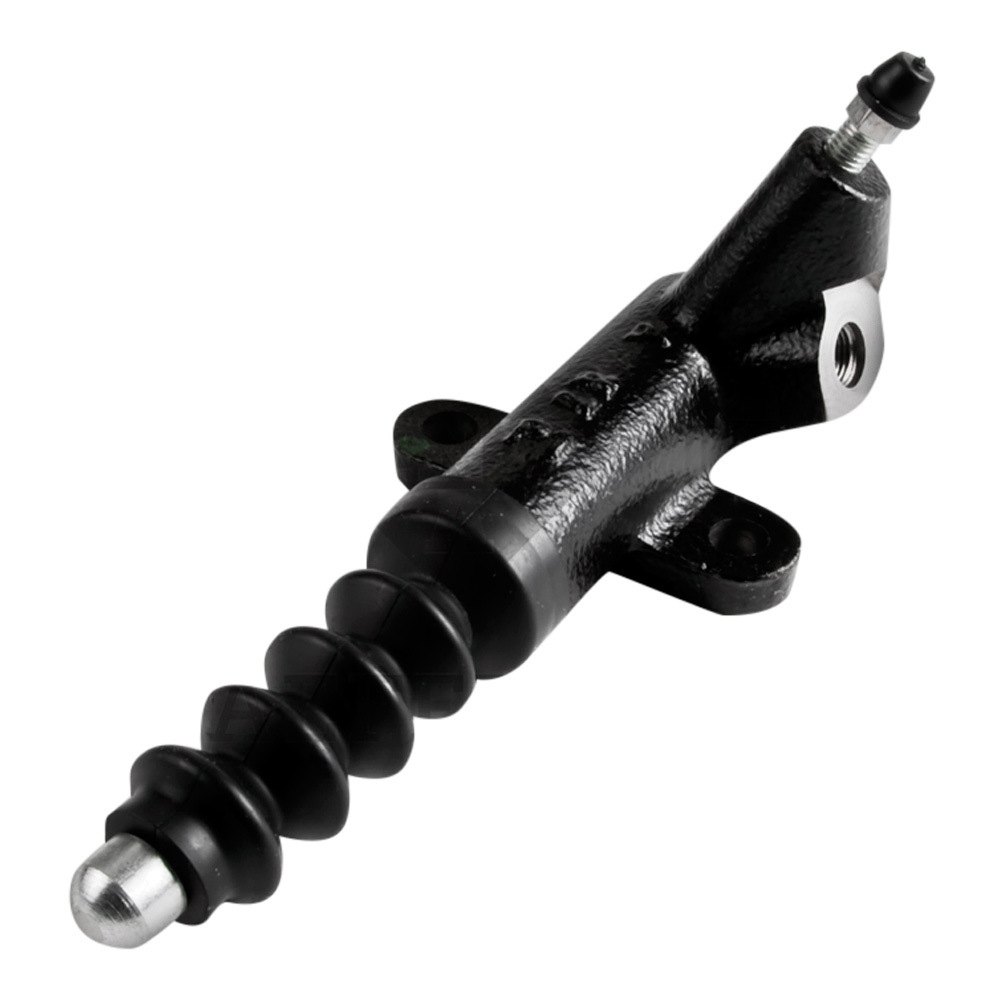 LSC186 Clutch Slave Cylinder for 1984-1985 Mazda RX-7