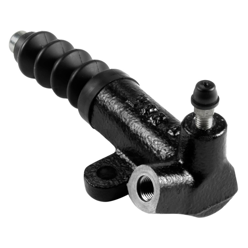 LSC185 Clutch Slave Cylinder for 1984-1985 Mazda RX-7
