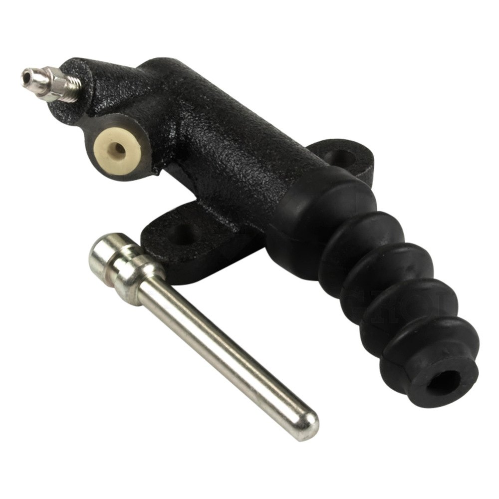 LSC183 Clutch Slave Cylinder for 1990 Mazda Miata