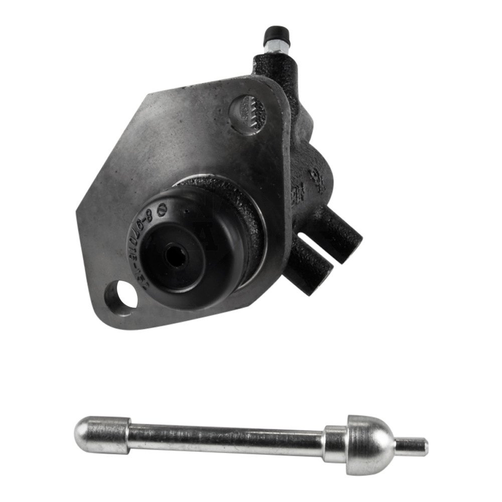 LSC172 Clutch Slave Cylinder for 1994-2002 Honda Passport