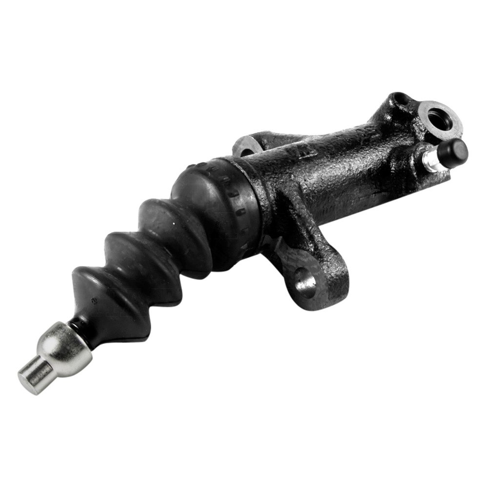 LSC170 Clutch Slave Cylinder for 1991 Isuzu Pickup