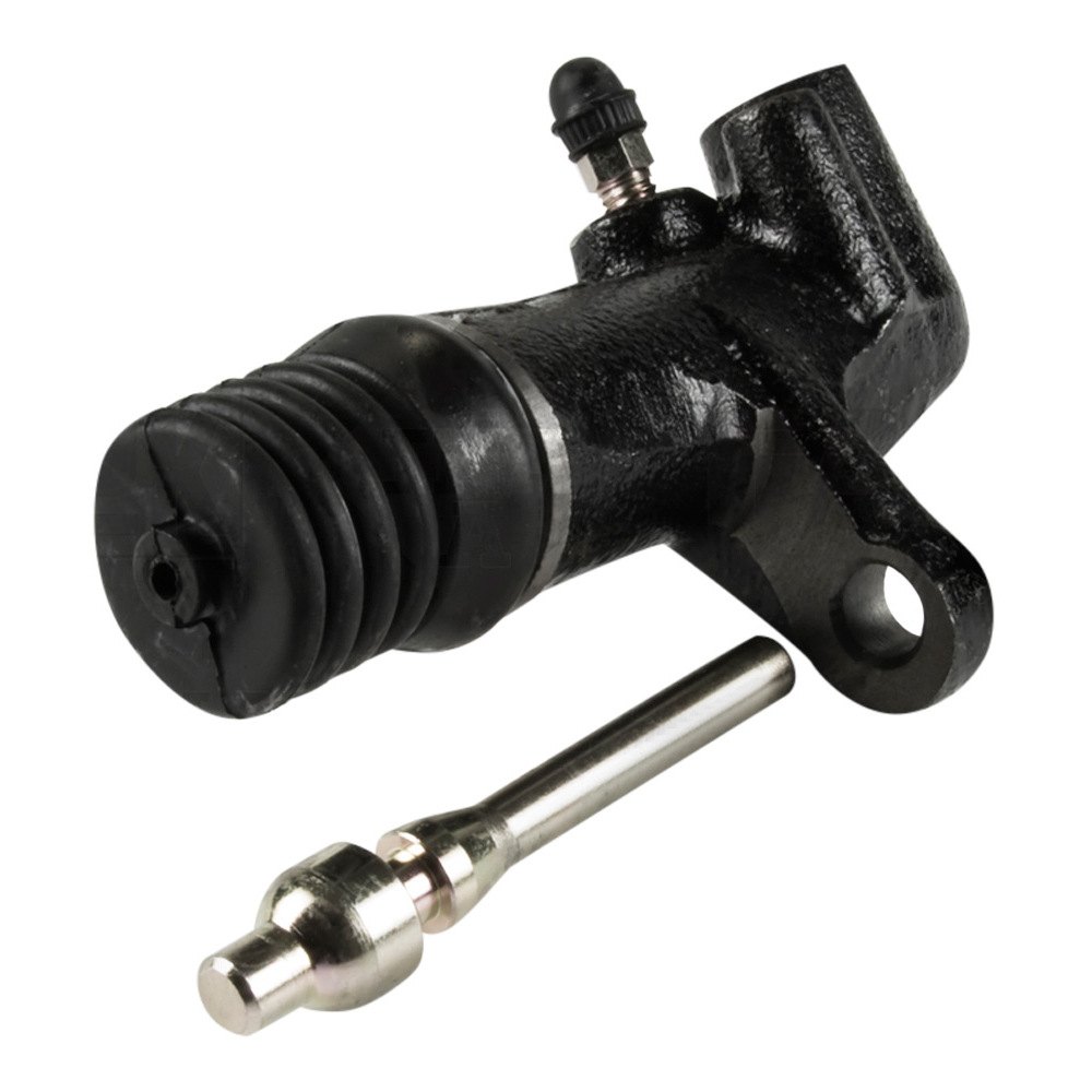 LSC168 Clutch Slave Cylinder for 1989-1994 Isuzu Amigo