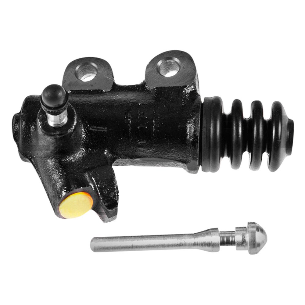 LSC164 Clutch Slave Cylinder for 1988-1990 Honda Prelude