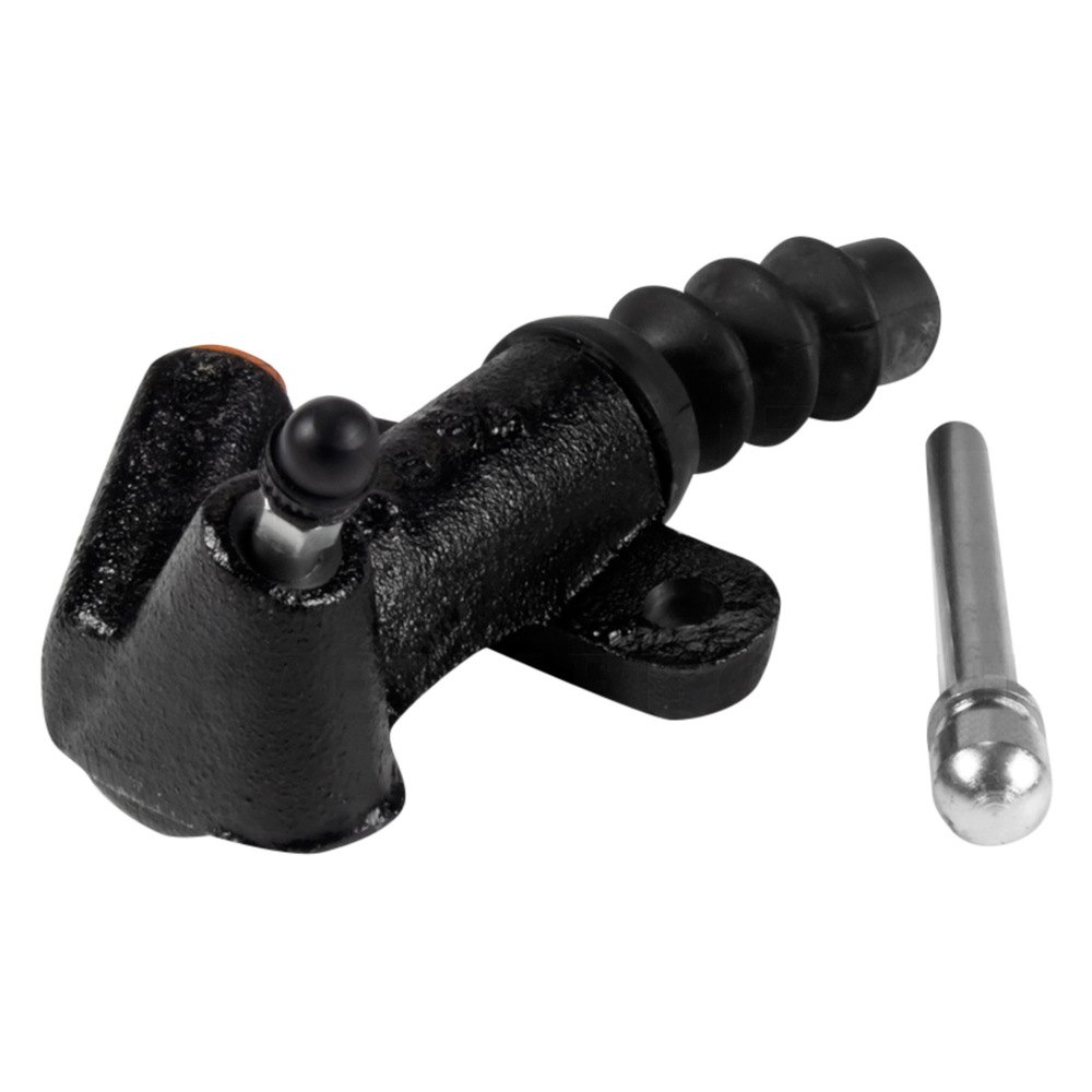 LSC153 Clutch Slave Cylinder for 1991-1996 Ford Escort
