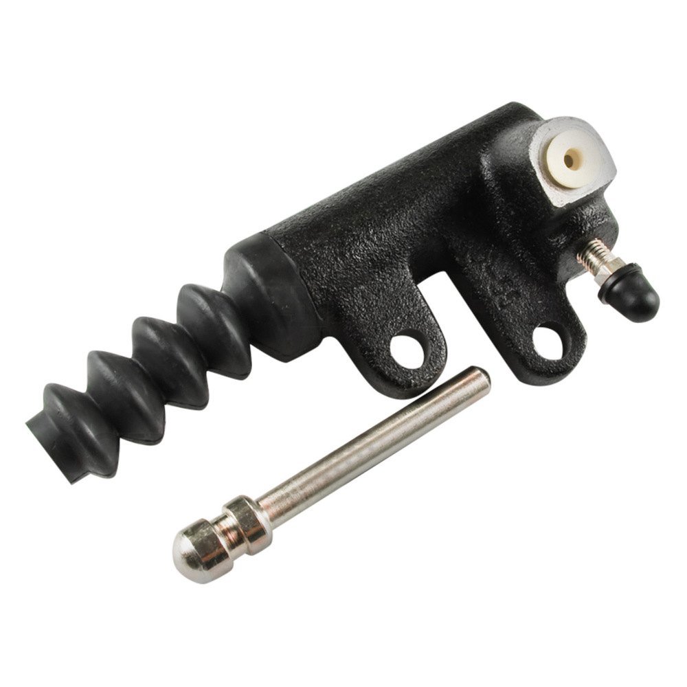 LSC151 Clutch Slave Cylinder for 1993-1997 Ford Probe