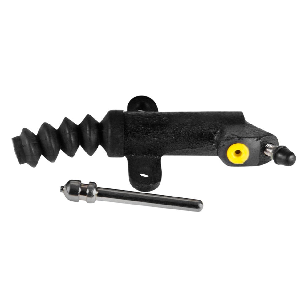 LSC148 Clutch Slave Cylinder for 1989-1992 Ford Probe