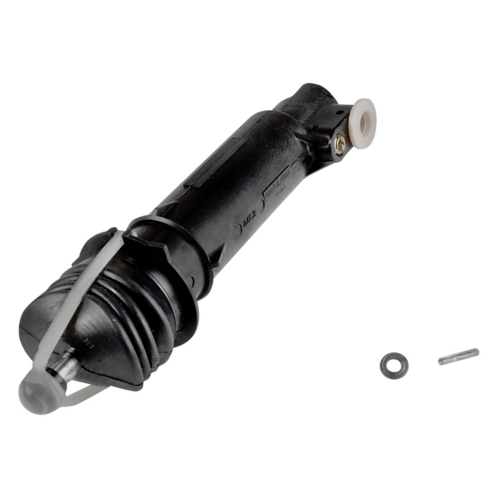 LSC147 Clutch Slave Cylinder for 1984 Ford Bronco